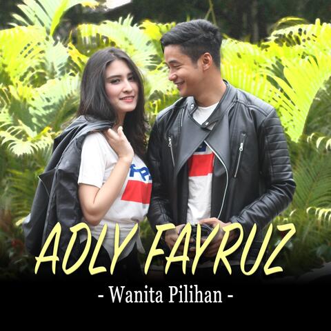 Wanita Pilihan