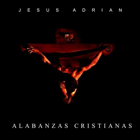 Alabanzas Cristianas