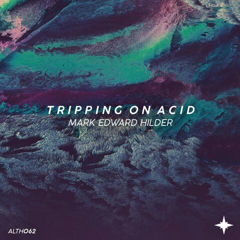 Tripping on Acid