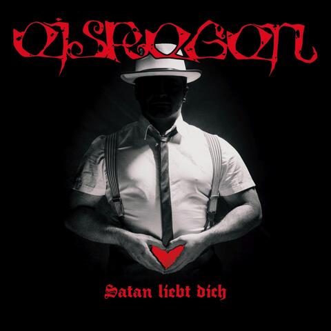 Satan liebt dich