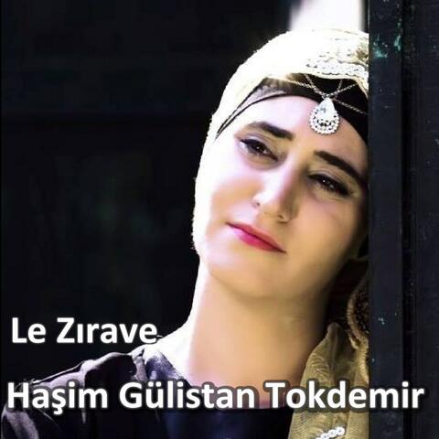 Le Zırave
