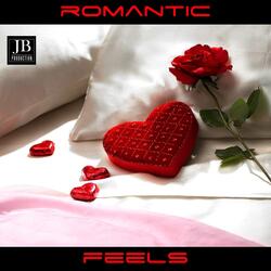 All of Me Kizomba Remix