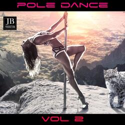 All of Me Kizomba Remix