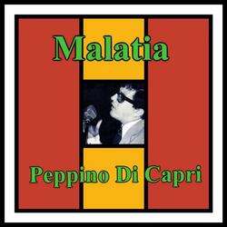 Malatia