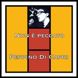 Nun è peccato