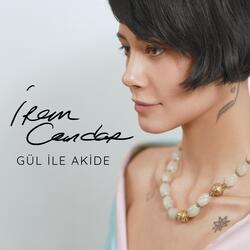 Gitme Kal