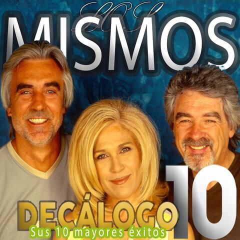 Decálogo