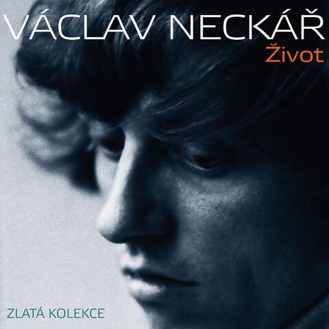 Život
