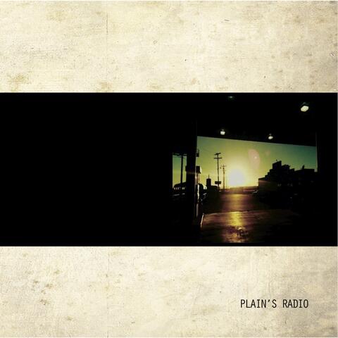 Plain's Radio