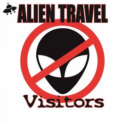 Visitors 2.18