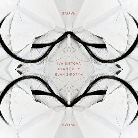 Eviyan - Nayive