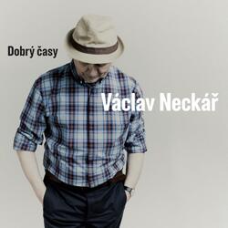 Tohle Není Píseň O Lásce