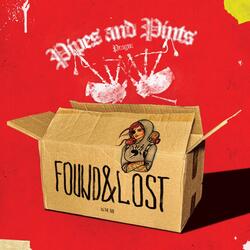 Found and Lost