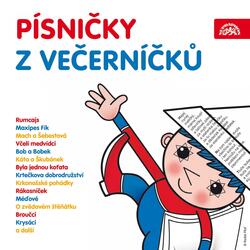 Krkonošská Pohádka
