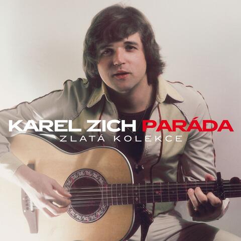 Paráda