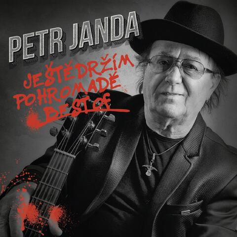 Ještě Držím Pohromadě
