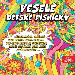 Neopatrný Křeček