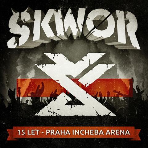 15 Let