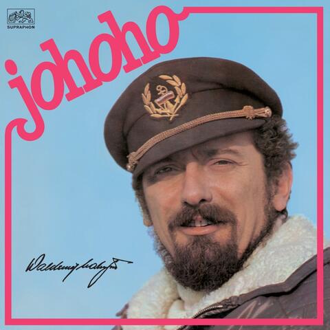 Jo Ho Ho