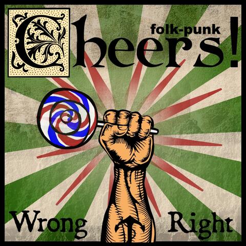 Wrong & Right