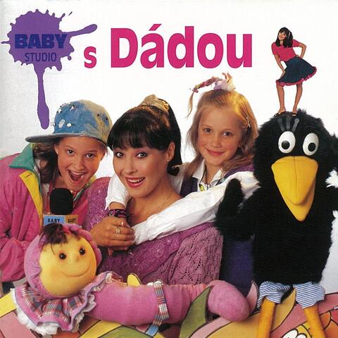 Baby Studio S Dádou