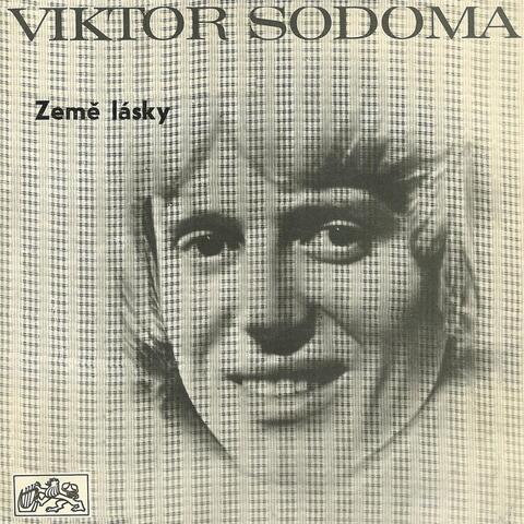 Země Lásky...