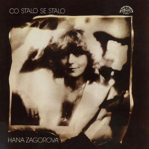 Co Stalo Se, Stalo