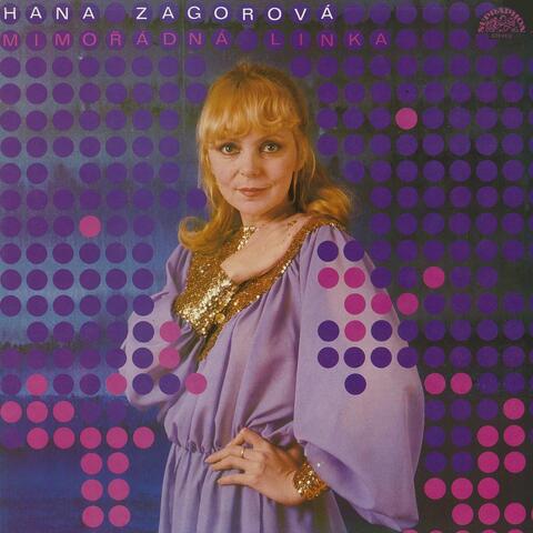 Mimořádná Linka