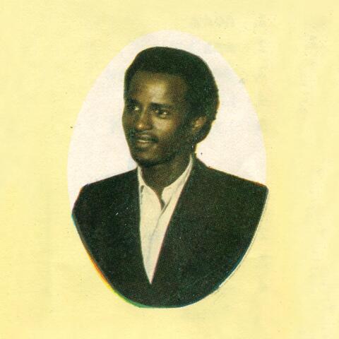 Ahadu