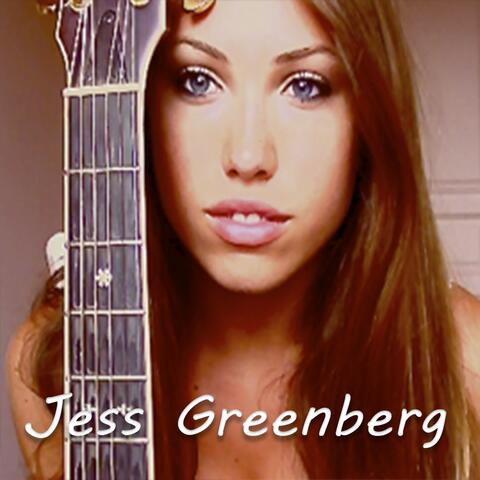 Jess