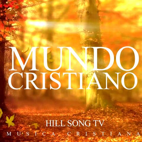 Mundo Cristiano
