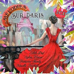 Puopee de cire, poupee de son