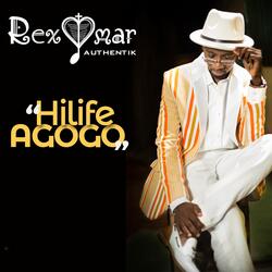 Hi Life Agogo