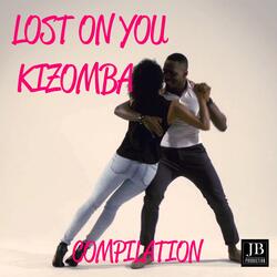 All of Me Kizomba Remix