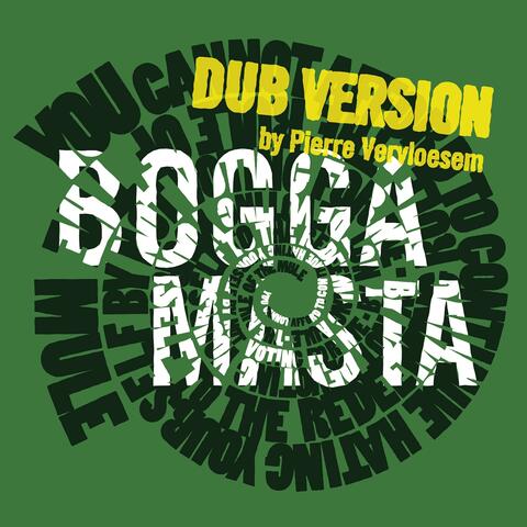 Boggamasta