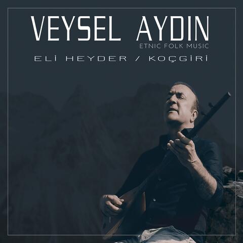 Eli Heyder / Koçgiri
