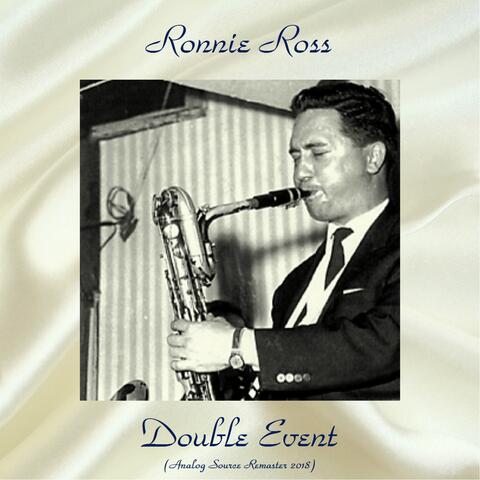 Double Event