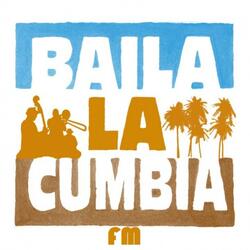 El Embrujo