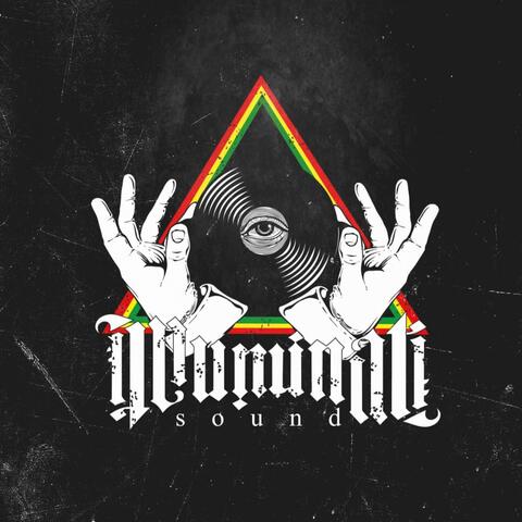 Iluminati Sound