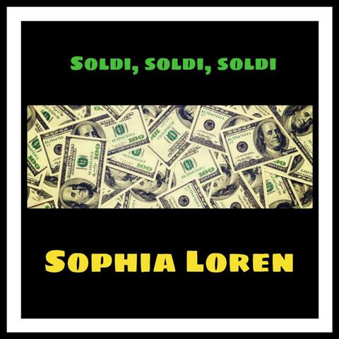 Soldi, soldi, soldi