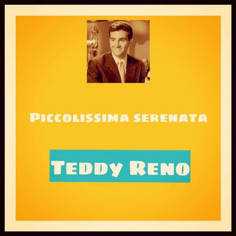 Piccolissima serenata