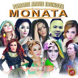 Birunya Cinta