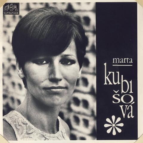 Hare Krišna, Tajga Blues '69 A Další