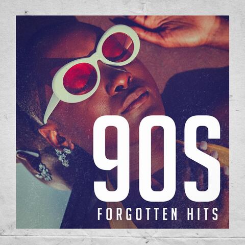 90's Forgotten Hits
