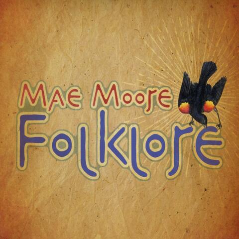 Folklore