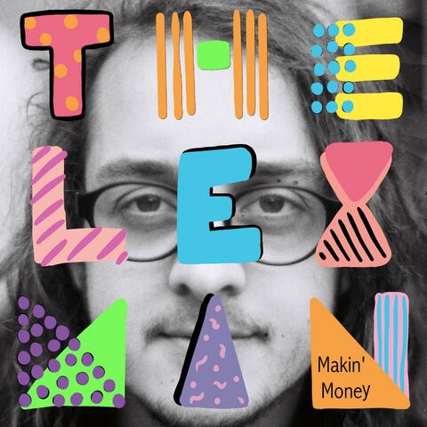 Making Money