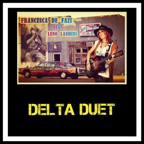 Delta Duet