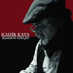 Kürdili Hicazkar Longa