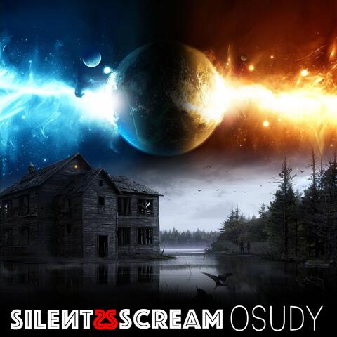 Osudy
