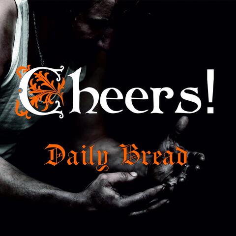 Daily Bread